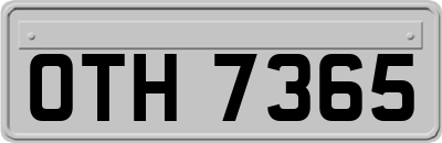 OTH7365