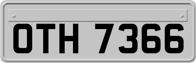 OTH7366