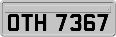 OTH7367