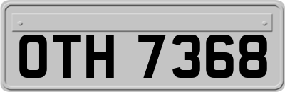 OTH7368