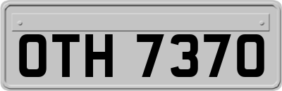 OTH7370
