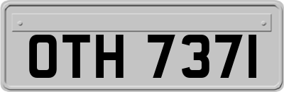 OTH7371