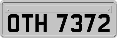 OTH7372