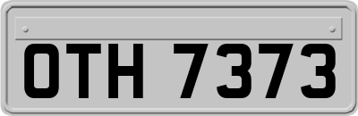 OTH7373