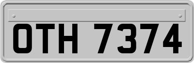 OTH7374