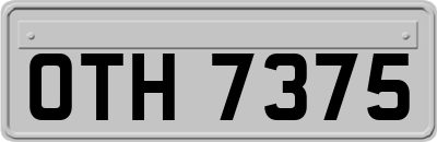 OTH7375
