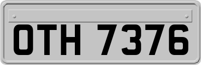 OTH7376