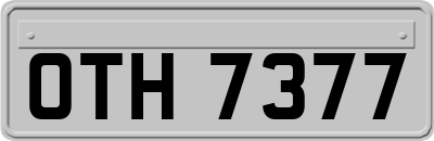 OTH7377