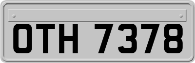 OTH7378