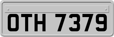 OTH7379
