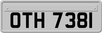 OTH7381