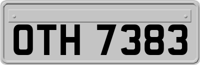 OTH7383