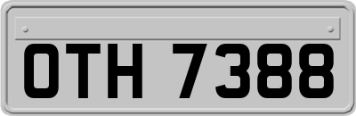 OTH7388