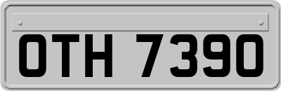 OTH7390