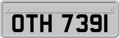 OTH7391