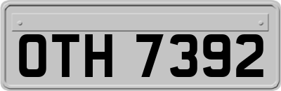 OTH7392