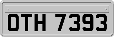 OTH7393
