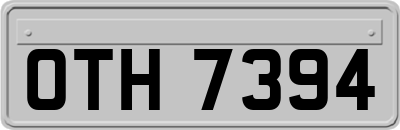 OTH7394