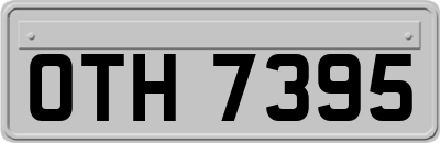 OTH7395