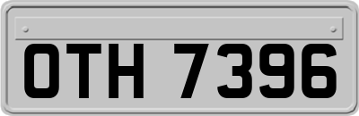 OTH7396