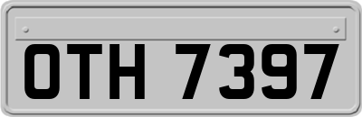 OTH7397