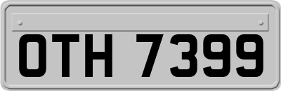 OTH7399