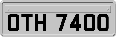 OTH7400