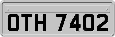 OTH7402