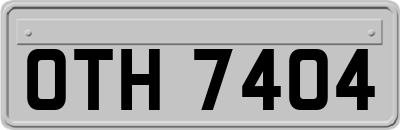 OTH7404