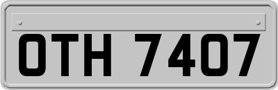 OTH7407