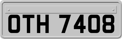 OTH7408