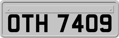 OTH7409