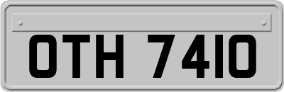 OTH7410