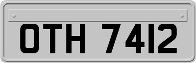 OTH7412