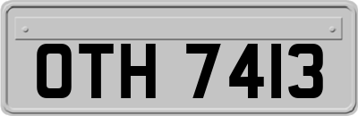 OTH7413