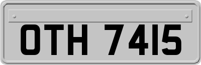 OTH7415