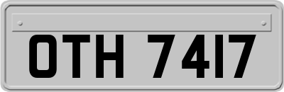 OTH7417