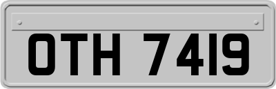 OTH7419