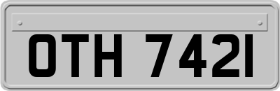 OTH7421