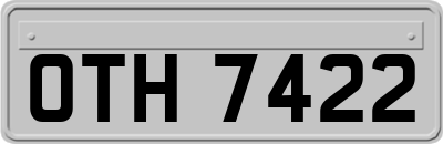 OTH7422