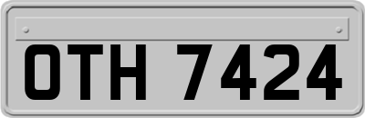 OTH7424