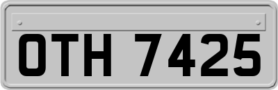 OTH7425