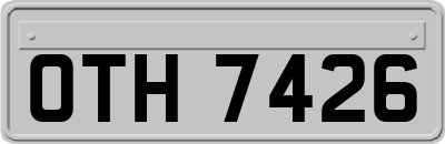 OTH7426