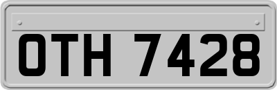 OTH7428