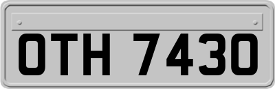 OTH7430