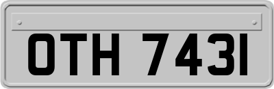 OTH7431