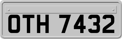 OTH7432