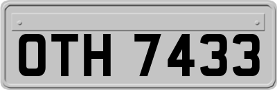 OTH7433