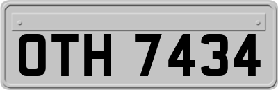 OTH7434