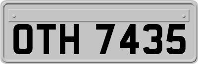 OTH7435